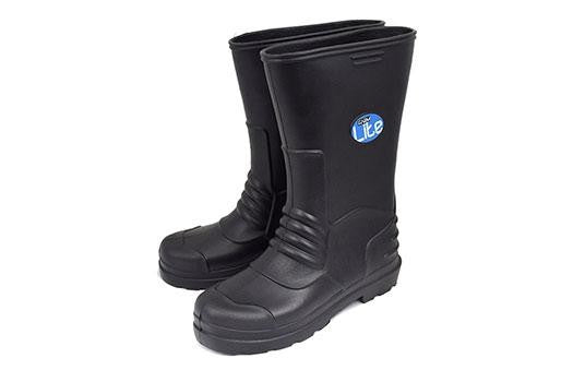 Marlin trading hot sale company boots