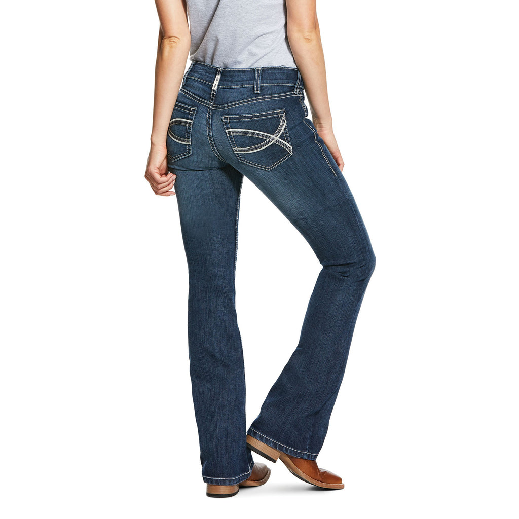 WOMENS WEAR – Tagged JEANS– Sprenger's Rural Traders